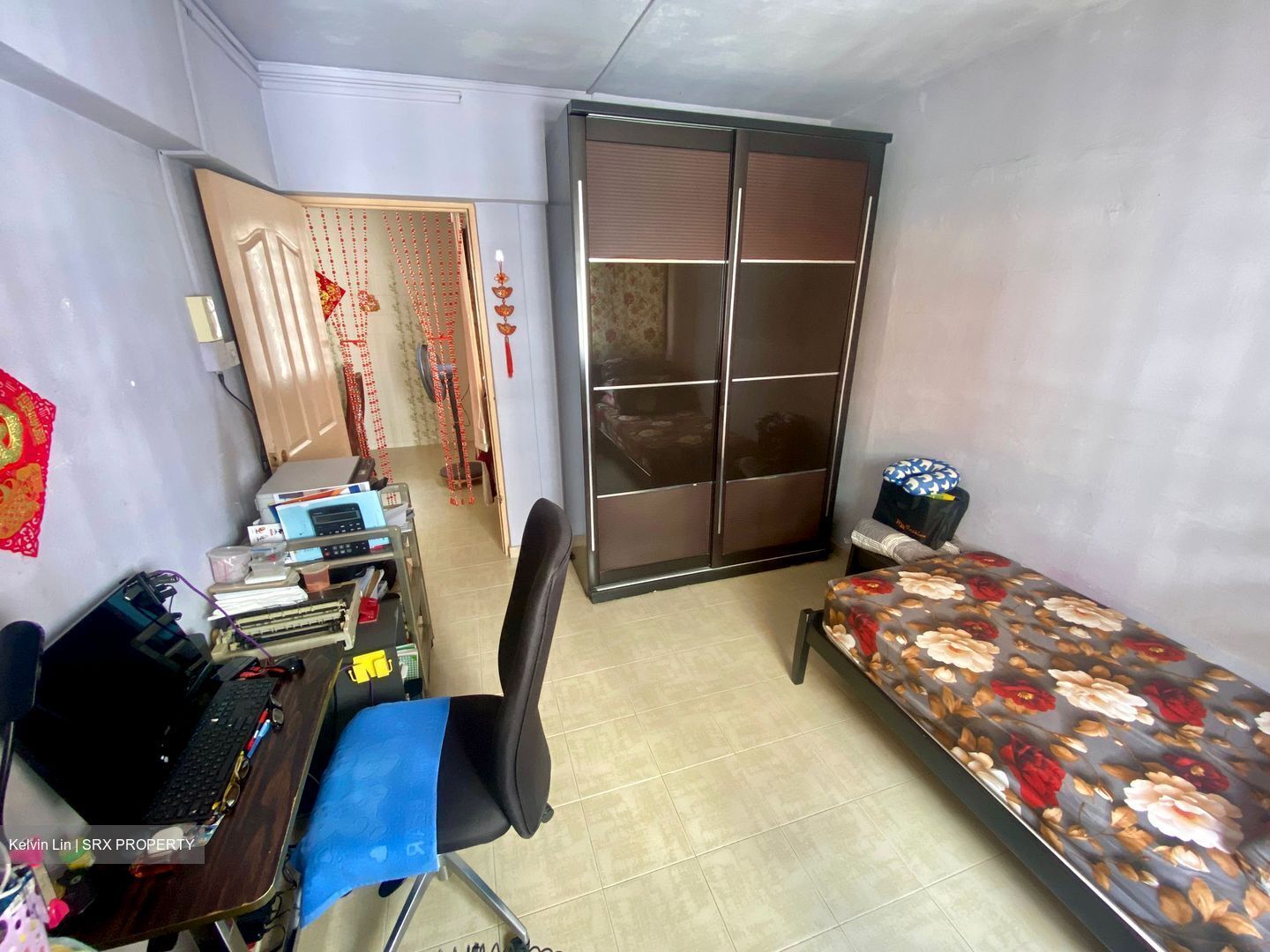 Blk 103 Towner Road (Kallang/Whampoa), HDB 4 Rooms #554876831